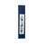 Shiro Kamo Keyaki Santoku 165mm (G-402-KY)