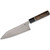 Spyderco Itamae Bunka Bocho 7" (K18GPBNBK)