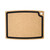  Epicurean Gourmet Series Cutting Board 19.5" × 15" (003-20150102) juice groove