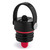 Hydro Flask Standard Flex Straw Cap (SFS001) closed