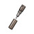 CIVIVI Key Bit Bronze Titanium Torx Screwdriver Key Ring Tool Set (C20048-2) bit
