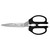 Kershaw Taskmaster Shears 2 (1121)