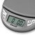 Escali Pico High Precision Scale (PR500S) display