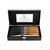 Laguiole Style de Vie Luxury Steak Set Olive Wood 6Pc (LuxSteakOlijf) in box