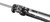 CRKT Squid Black (2493)