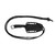 Kershaw Brace (2085)