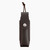 Opinel Alpine Sheath (2178) front