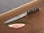 Wüsthof Classic 6" Flexible Fillet Knife (4518-7/16)