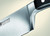 Wüsthof Classic 6" Flexible Fillet Knife (4518-7/16)