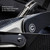 CIVIVI Elementum Black G10 (C907A) jimping