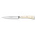 Wüsthof Classic Creme Ikon 4.5" Utility Knife (4086-0/12)
