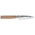 Shun Premier Blonde Paring Knife 4" (TDM0700W)
