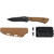 CRKT Ramadi (2083) components