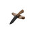 CRKT Ramadi (2083) with sheath