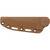 CRKT Ramadi (2083) sheath