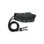  CKRT Minimalist Katana (2394) sheath