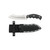 CRKT Catchall (2866) with sheath
