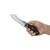 CRKT Catchall (2866) in hand