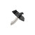 CRKT Catchall (2866) cross