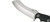 CRKT Catchall (2866) blade