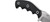 CRKT Catchall (2866) handle