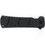 CRKT Inazuma No Ken (2908) closed