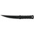 CRKT HZ6 (2927)