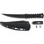 CRKT HZ6 (2927) components