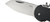 CRKT Triple Play (6925) blade