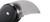 CRKT Triple Play (6925) foil cutter