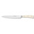 Wusthof Classic Creme Ikon 8" Carving Knife (4506-0/20;1040430720)