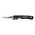 Kershaw Lonerock RBK 2 (1891)open