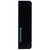 Messermeister Black Edge Guard Chef’s 6" (EGS-06C)