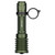 Olight Warrior X 3 OD Green Flashlight (O-WX3-ODG#CA) warrior ring