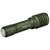 Olight Warrior X 3 OD Green Flashlight (O-WX3-ODG#CA) switch