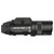 Olight Baldr Pro R Rail Mount Tactical Flashlight (O-BPR-BK#CA) side 