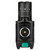 Olight Baldr Pro R Rail Mount Tactical Flashlight (O-BPR-BK#CA) above