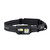 Olight Array 2S Running Headlamp Midnight Blue (O-AR2S-MB#CA)
