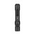 Olight Odin GL M Rail Mounted Tactical Flashlight (O-ODINGL-BK#CA)