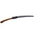 Silky Bigboy Professional 2000 Outback Edition (SI-754-36)