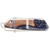 Silky Pocketboy Professional 170mm Outback Edition (SI-750-17) in case