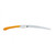 Silky Bigboy 2000 Folding Saw (SI-356-36) open