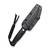CIVIVI Tamashii All Black G10 (C19046-3) in sheath