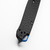 Benchmade Mini Bugout Carbon Fiber (533-3) end