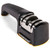 Work Sharp Pull Through Kitchen Knife Sharpener (WSKTNPTS)