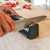 Work Sharp Pull Through Kitchen Knife Sharpener (WSKTNPTS)