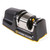 Work Sharp Kitchen Edge Knife Sharpener (WSKTNKES-I)