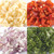 Kussi Twist N' Roll Chopper (KUS0239Z) food
