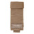 Benchmade Molle Sheath 7 Rescue Hook Brown (984204F)