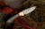 Buck 113 Ranger Skinner (0113BRS-3538) lifestyle